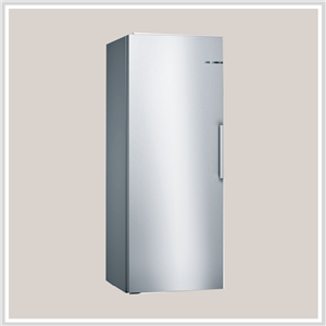 Tủ Lạnh Đơn 1 Cánh Bosch KSV36VI3P